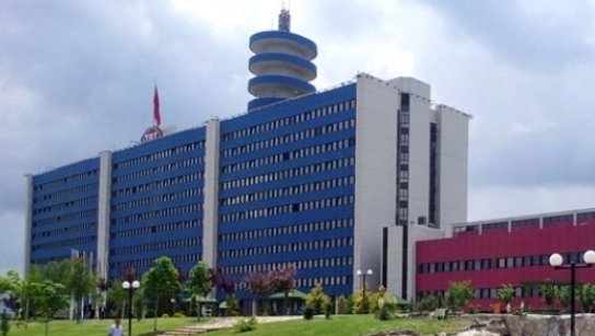 Former TRT employees convicted of “membership in terrorist group”