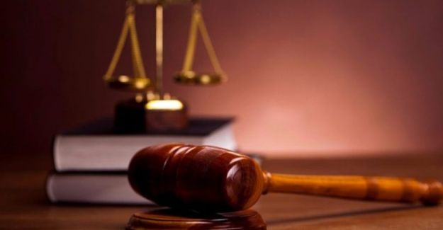 Freedom of Expression and the Press in Turkey - 199