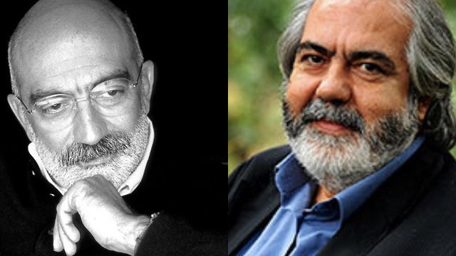 Istanbul Bar Association condemns expulsion of lawyers