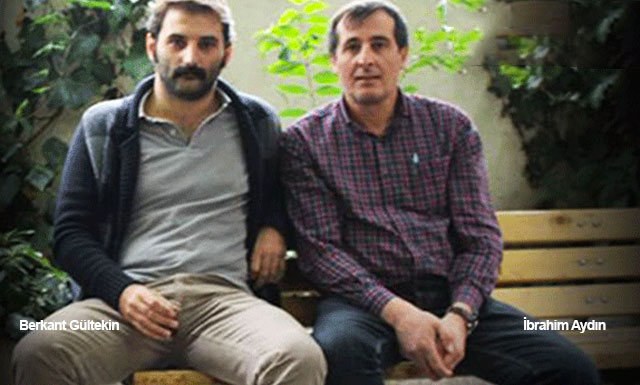 Journalists in State of Emergency – 66