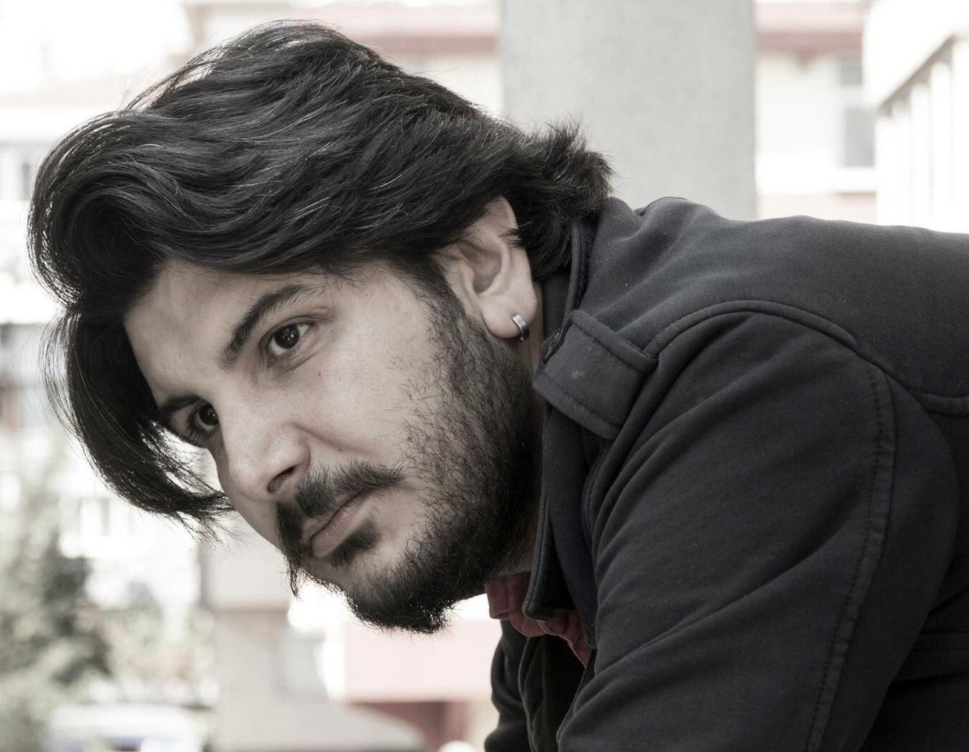 Journalists in State of Emergency - 119 