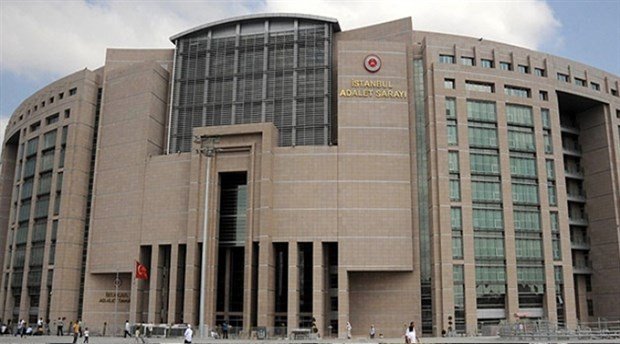 Court convicts 10 suspects separated from Zaman trial