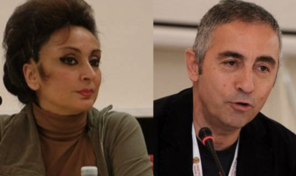 Journalists in State of Emergency – 14