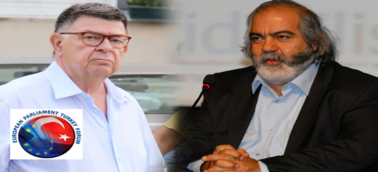 “Implement the Constitutional Court ruling immediately”