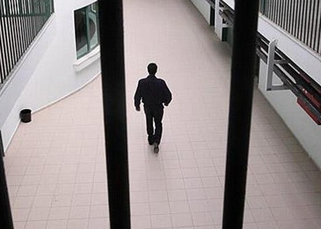 Rights groups call for urgent release of journalists, others at risk of Covid-19