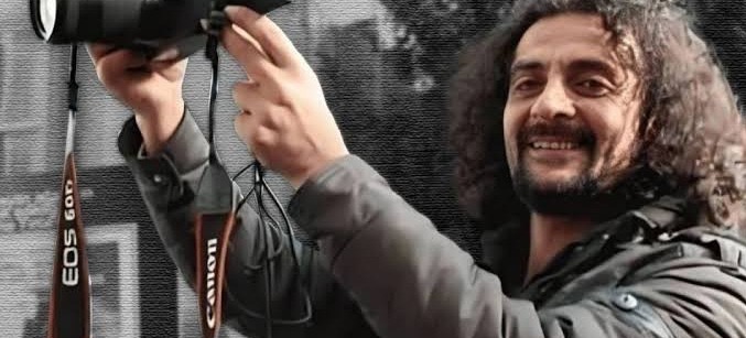 Hakan Tosun murder case: Camera footage to be analyzed by expert