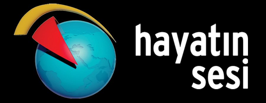 Hayatın Sesi executives to stand trial