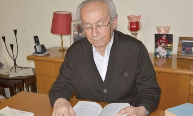 Journalists in State of Emergency – 102