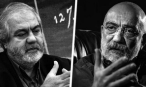 Journalists in State of Emergency – 19