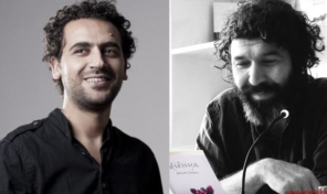 Journalists in State of Emergency – 20