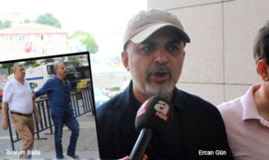 Journalists in State of Emergency – 6