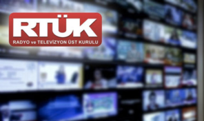 Journalists in State of Emergency - 43