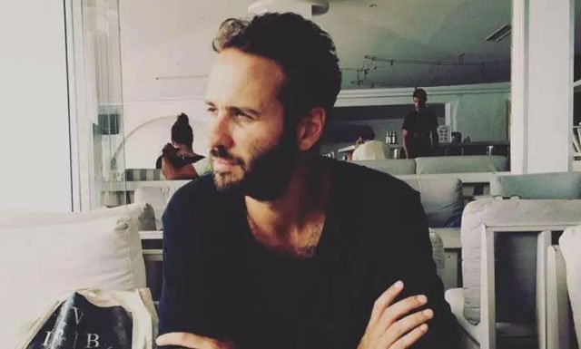 French journalist detained in Turkey goes on hunger strike