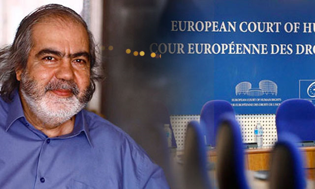 Court refuses to rule on request for Altan’s release