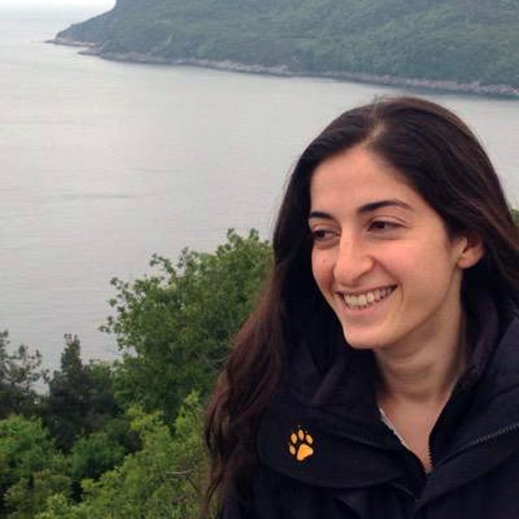 Journalists in State of Emergency - 81