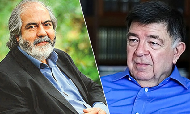Altan and Alpay’s release pleas rejected once again 