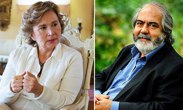 Journalists in State of Emergency - 111