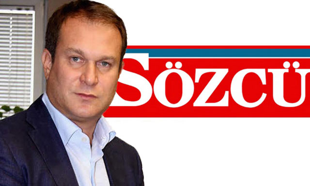 Journalists in State of Emergency - 63