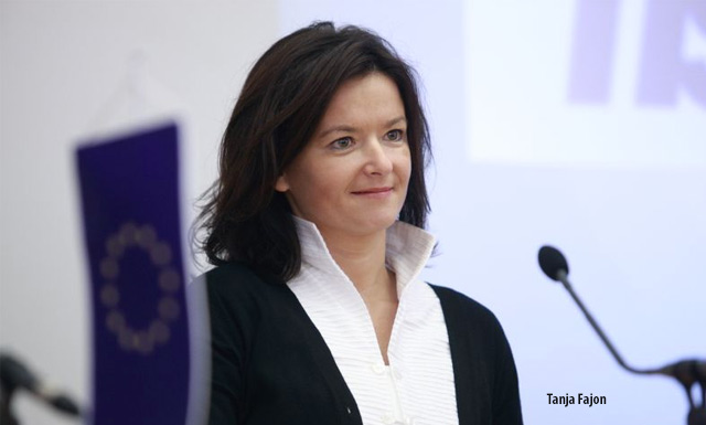 MEP seeks to visit Şahin Alpay in prison