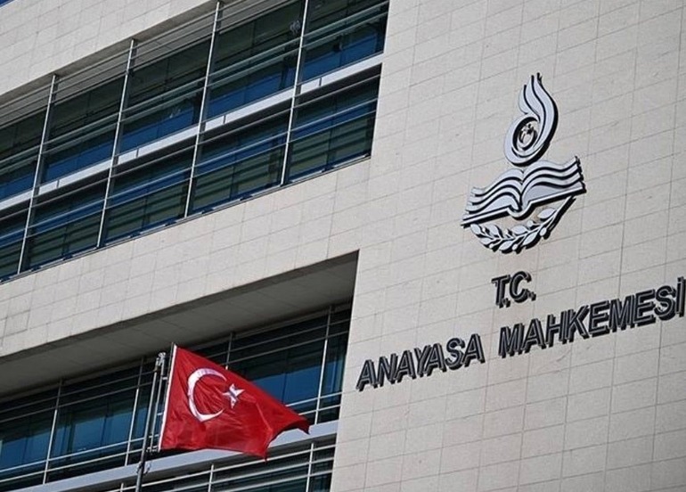 ANALİZ | AYM’nin iptal kararı BİK cezalarını durduracak mı?